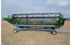 Property photo 184 - FARM EQUIPMENT WANTED IN VAN WERT COUNTY, OHIO